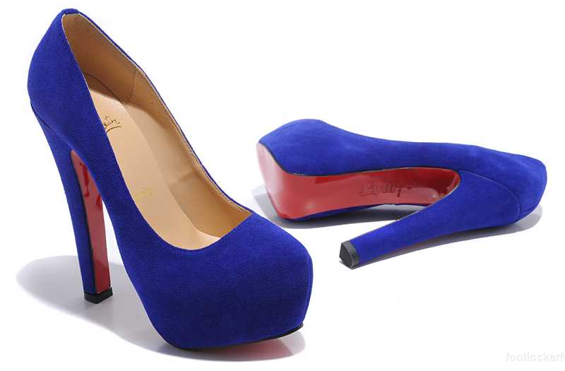 chaussures christian louboutin pas cher envente retro christian louboutin paris boutique pas cher